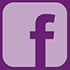 Like Octavia Healthcare on Facebook