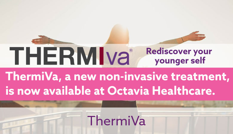 ThermiVa